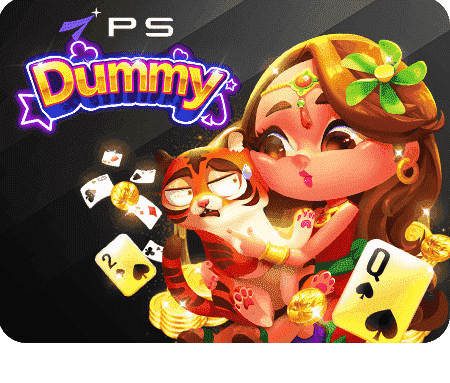 THA BET Bet Online: Ultimate Guide for New Players