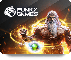 Bí Kíp Tăng Trải Nghiệm Với ZingPlay Review Chuyên Môn