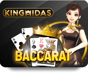 How to Download and Install 12BET App Mobile Easily