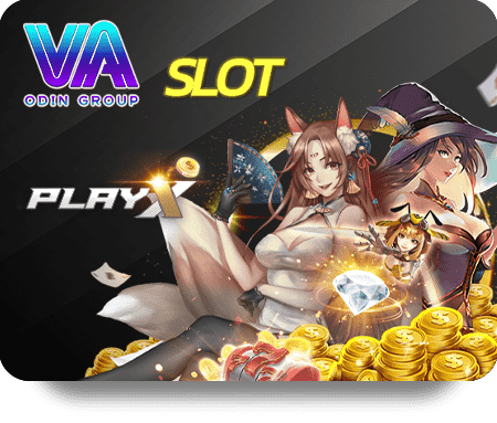 RikVip Soi Kèo Cao Thủ Phương Pháp Đặt Cược Thông Minh