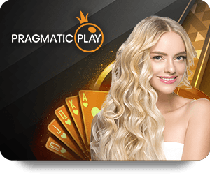 Winning Secrets of 188BET Game Bài Hot Revealed