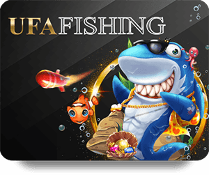 How to Register and Play Safely at F168 Uy Tín VN