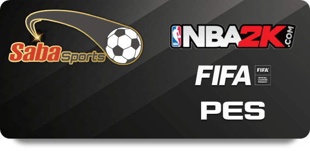 Hướng Dẫn Rút Tiền Từ 1xBet Rút Tiền 24/7 An Toàn