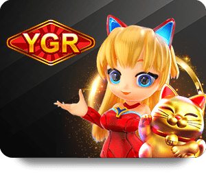 BK8 Game Bài Hot Tips for Winning Big Prizes