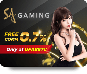 KUWIN Casino Royal Mobile Experience Review
